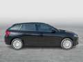 Skoda Scala Essence TSI Schwarz - thumbnail 5