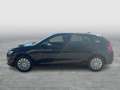 Skoda Scala Essence TSI Schwarz - thumbnail 4