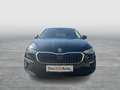 Skoda Scala Essence TSI Schwarz - thumbnail 2