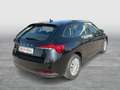 Skoda Scala Essence TSI Schwarz - thumbnail 6