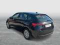 Skoda Scala Essence TSI Schwarz - thumbnail 3