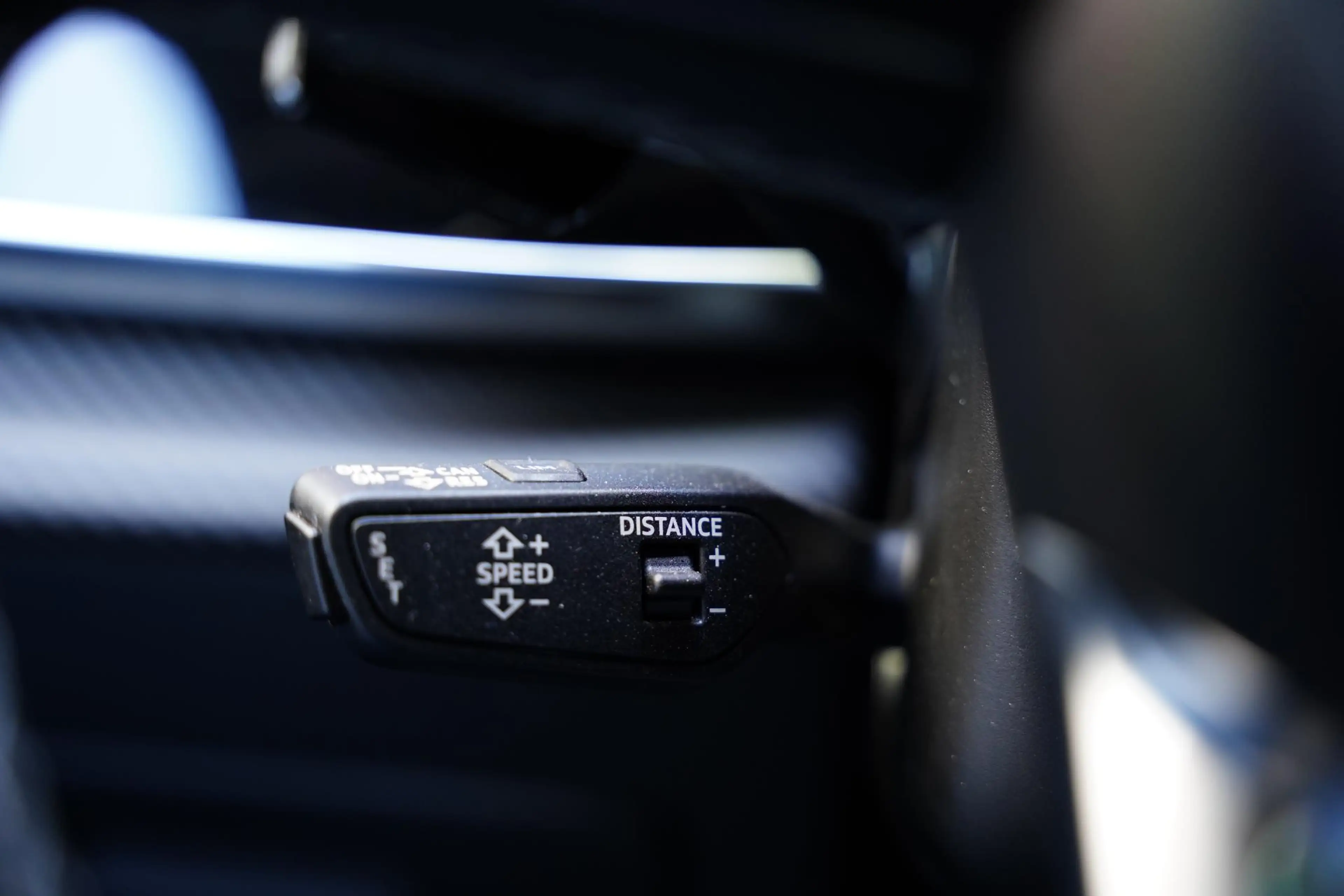 Audi RS Q8 RSQ8 4.0 TFSI Quattro URBAN Zeer Unieke RSQ 8 — photo 20