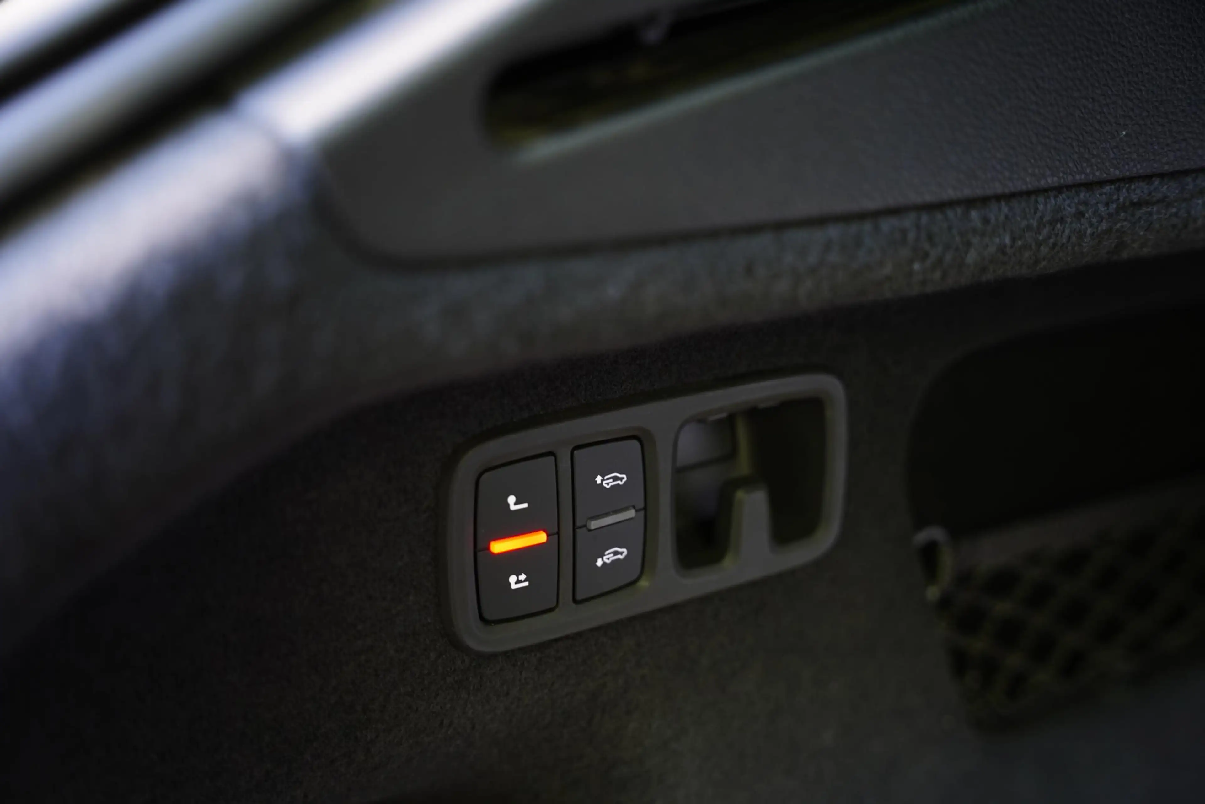 Audi RS Q8 RSQ8 4.0 TFSI Quattro URBAN Zeer Unieke RSQ 8 — photo 26