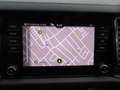 Skoda Kodiaq 2,0 TDI DSG *LED*SHZ*LANE/SIDE* Blau - thumbnail 14