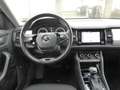 Skoda Kodiaq 2,0 TDI DSG *LED*SHZ*LANE/SIDE* Blau - thumbnail 10