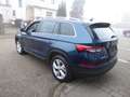 Skoda Kodiaq 2,0 TDI DSG *LED*SHZ*LANE/SIDE* Blau - thumbnail 3