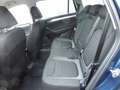 Skoda Kodiaq 2,0 TDI DSG *LED*SHZ*LANE/SIDE* Blau - thumbnail 8