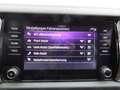 Skoda Kodiaq 2,0 TDI DSG *LED*SHZ*LANE/SIDE* Blau - thumbnail 16