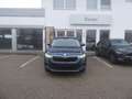 Skoda Kodiaq 2,0 TDI DSG *LED*SHZ*LANE/SIDE* Blau - thumbnail 1