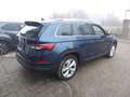 Skoda Kodiaq 2,0 TDI DSG *LED*SHZ*LANE/SIDE* Blau - thumbnail 6