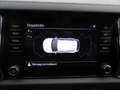 Skoda Kodiaq 2,0 TDI DSG *LED*SHZ*LANE/SIDE* Blau - thumbnail 15
