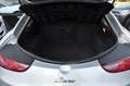 Alfa Romeo Brera 2.2 JTS Sky Window ***UNIPRO*** PERFETTA *** Zilver - thumbnail 16