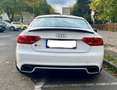 Audi S5 4,2l V8 in RS5 Optik ***HANDSCHALTER*** Weiß - thumbnail 6