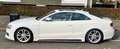 Audi S5 4,2l V8 in RS5 Optik ***HANDSCHALTER*** Weiß - thumbnail 3