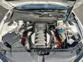 Audi S5 4,2l V8 in RS5 Optik ***HANDSCHALTER*** Weiß - thumbnail 11