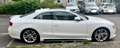 Audi S5 4,2l V8 in RS5 Optik ***HANDSCHALTER*** Weiß - thumbnail 4