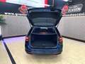 Volkswagen Passat Variant Business 2.0 TDI 90kW(122CV) DSG Bleu - thumbnail 6