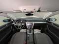 Volkswagen Passat Variant Business 2.0 TDI 90kW(122CV) DSG Bleu - thumbnail 12