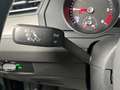 Volkswagen Passat Variant Business 2.0 TDI 90kW(122CV) DSG Bleu - thumbnail 17