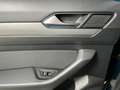 Volkswagen Passat Variant Business 2.0 TDI 90kW(122CV) DSG Bleu - thumbnail 26