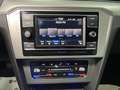 Volkswagen Passat Variant Business 2.0 TDI 90kW(122CV) DSG Bleu - thumbnail 19