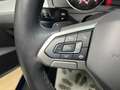 Volkswagen Passat Variant Business 2.0 TDI 90kW(122CV) DSG Bleu - thumbnail 15