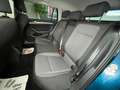 Volkswagen Passat Variant Business 2.0 TDI 90kW(122CV) DSG Bleu - thumbnail 27
