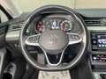 Volkswagen Passat Variant Business 2.0 TDI 90kW(122CV) DSG Bleu - thumbnail 14