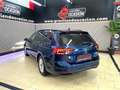 Volkswagen Passat Variant Business 2.0 TDI 90kW(122CV) DSG Bleu - thumbnail 7