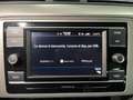Volkswagen Passat Variant Business 2.0 TDI 90kW(122CV) DSG Bleu - thumbnail 21