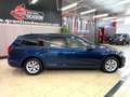 Volkswagen Passat Variant Business 2.0 TDI 90kW(122CV) DSG Bleu - thumbnail 8