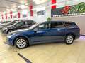 Volkswagen Passat Variant Business 2.0 TDI 90kW(122CV) DSG Bleu - thumbnail 9