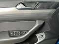 Volkswagen Passat Variant Business 2.0 TDI 90kW(122CV) DSG Bleu - thumbnail 25