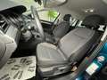 Volkswagen Passat Variant Business 2.0 TDI 90kW(122CV) DSG Bleu - thumbnail 10