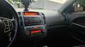 Kia Ceed / cee'd 1.6 CVVT - ISG - thumbnail 20