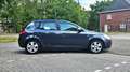 Kia Ceed / cee'd 1.6 CVVT - ISG - thumbnail 11