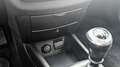 Kia Ceed / cee'd 1.6 CVVT - ISG - thumbnail 18