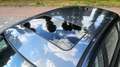 Kia Ceed / cee'd 1.6 CVVT - ISG - thumbnail 3