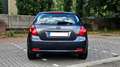Kia Ceed / cee'd 1.6 CVVT - ISG - thumbnail 10