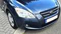 Kia Ceed / cee'd 1.6 CVVT - ISG - thumbnail 14