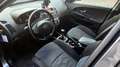 Kia Ceed / cee'd 1.6 CVVT - ISG - thumbnail 4