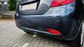 Kia Ceed / cee'd 1.6 CVVT - ISG - thumbnail 6