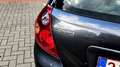 Kia Ceed / cee'd 1.6 CVVT - ISG - thumbnail 12