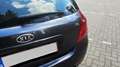 Kia Ceed / cee'd 1.6 CVVT - ISG - thumbnail 13