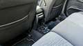 Kia Ceed / cee'd 1.6 CVVT - ISG - thumbnail 15