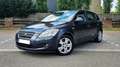 Kia Ceed / cee'd 1.6 CVVT - ISG - thumbnail 1