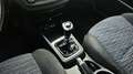 Kia Ceed / cee'd 1.6 CVVT - ISG - thumbnail 19