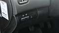 Kia Ceed / cee'd 1.6 CVVT - ISG - thumbnail 9