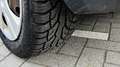 Kia Ceed / cee'd 1.6 CVVT - ISG - thumbnail 7