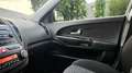 Kia Ceed / cee'd 1.6 CVVT - ISG - thumbnail 17